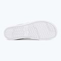 Дамски обувки за боси крака Xero Shoes Dillon alloy 4