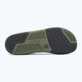 Мъжки обувки за боси крака Xero Shoes Nexus Knit olive 4