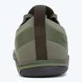 Мъжки обувки за боси крака Xero Shoes Nexus Knit olive 6