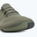 Мъжки обувки за боси крака Xero Shoes Nexus Knit olive 7