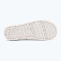 Детски обувки barefoot Xero Shoes Dillon pink sand 4
