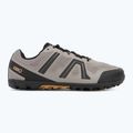 Мъжки обувки за боси крака Xero Shoes Mesa Trail II fallen / rock / black 2