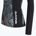 Дамска плувна блуза Dakine Hd Snug Fit Rashguard black/grey DKA651W0008 6