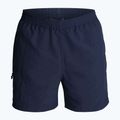 Мъжки панталони за трекинг Royal Robbins All-In navy