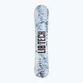 Lib Tech Cold Brew сиво-черен сноуборд 22SN028-NONE 4