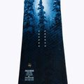 Lib Tech Cold Brew сиво-черен сноуборд 22SN028-NONE 5