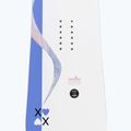 Сноуборд за жени ROXY Xoxo Pro 2021 5