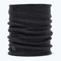 Komin BUFF Heavyweight Merino Wool szary 110966.00 4