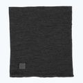 Komin BUFF Heavyweight Merino Wool szary 110966.00 5