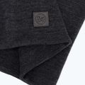 Komin BUFF Heavyweight Merino Wool szary 110966.00 6