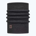Komin BUFF Heavyweight Merino Wool szary 110966.00