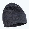 BUFF Олекотена шапка от мериносова вълна Solid grey 113013.937.10.00 2