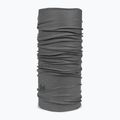Мултифункционален слинг BUFF Original Solid grey 117818.929.10.00