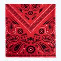 Многофункционален слинг BUFF Original New Cashmere red 120733.425.10.00 2