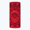 Многофункционален слинг BUFF Original New Cashmere red 120733.425.10.00 4