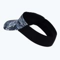 BUFF Go Visor Gline сива туристическа козирка 128615.937.20.00 3