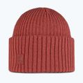 Зимна шапка BUFF Knitted Rutger cinnamon