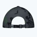 Шапка с козирка BUFF Pack Baseball enob steel 3