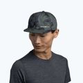 Шапка с козирка BUFF Pack Baseball enob steel 5