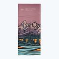BUFF Coolnet UV Национални паркове grand teton мултифункционална прашка 2