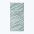 Многофункционална кърпа BUFF Coolnet UV aces seagrove green 2