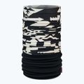 Многофункционална кърпа BUFF Polar skar black