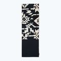 Многофункционална кърпа BUFF Polar skar black 2