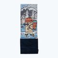 Детска мултифункционална кърпа BUFF Polar teyt blue 2
