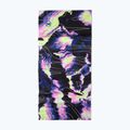 Многофункционална кърпа BUFF Coolnet UV dovic ultramarine 2