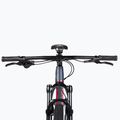 Orbea Alma H50 планински велосипед тъмно синьо 4