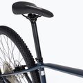 Orbea Alma H50 планински велосипед тъмно синьо 8