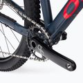 Orbea Alma H50 планински велосипед тъмно синьо 10