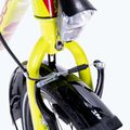 Детски велосипед Orbea MX 24 Park жълт M01024I6 7