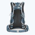 Дамска туристическа раница Osprey Downburst 26 l tidal blue 4