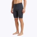 Мъжки къси чорапогащи Joma R-Trail Nature Short Tights сиво 103163