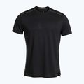 Мъжка тениска Joma Ranking black