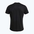 Мъжка тениска Joma Ranking black 2