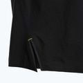 Мъжка тениска Joma Ranking black 6