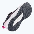 Детски обувки за бягане Joma Ferro navy/pink 12