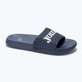 Мъжки джапанки Joma Land navy