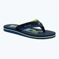 Мъжки джапанки Joma Madeira navy