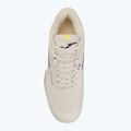 Мъжки обувки за тенис Joma Roland C beige 5