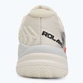 Мъжки обувки за тенис Joma Roland C beige 6