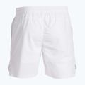 Мъжки тенис шорти Joma Challenge Bermuda white 2