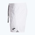 Мъжки тенис шорти Joma Challenge Bermuda white 3