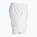 Мъжки тенис шорти Joma Challenge Bermuda white 4