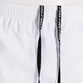 Мъжки тенис шорти Joma Challenge Bermuda white 5