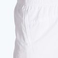 Мъжки тенис шорти Joma Challenge Bermuda white 6