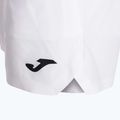 Мъжки тенис шорти Joma Challenge Bermuda white 7