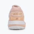 Дамски обувки за тенис Joma Point Lady C pink 6